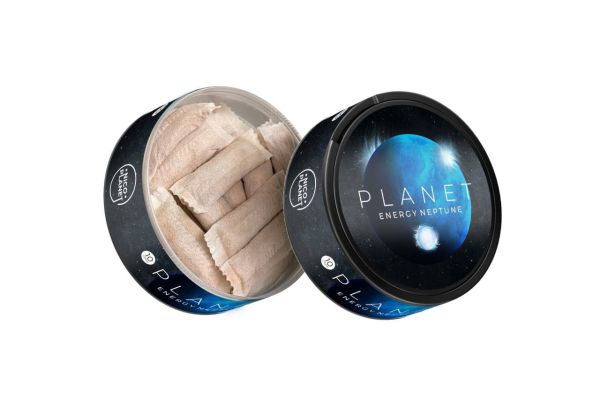 Planet Energy Neptune 50mg