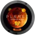 Planet Orange Mars 150mg