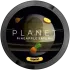 Planet Pineapple Saturn 150mg