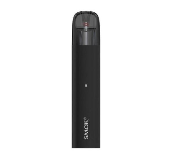 POD-система Smok Solus Black
