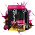 Набор Punch 30ml Dark Merry
