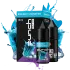 Набор Punch 15ml Energy Monster