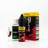 Набор Punch 15ml Tropical Lemonade