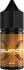 Набор Punch X 30ml Capri Son