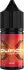Набор Punch X 30ml Cosmopolitan