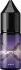 Набор Punch X 15ml Plum Bitter