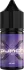 Набор Punch X 30ml Plum Bitter