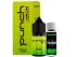 Набор Punch Sour Lime 30мл