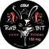 Rabbit Cola X-strong 150mg