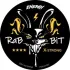 Rabbit Energy X-Strong 150mg