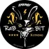 Rabbit Energy (150mg) (Cрок)