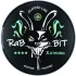 Rabbit Green Fire X-strong 150mg (Сроки)