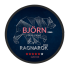 BJORN Lush Ice 32 mg