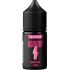 Набор 3GER 30ml Raspberry Energy