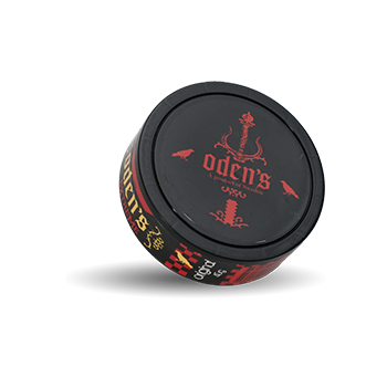 Oden's Original Extreme Loose