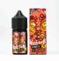 Набор INBOTTLE Puzzle 30ml Red Soda