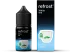 Набор REFROST 30ml White Tea