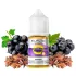 Elf Bar Elfliq Blackcurrant Aniseed 30 ml