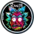 RandM Blue Mint 150mg
