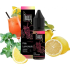 Chaser Black Pink Lemonade 15 ml