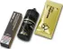 Набор Chaser Mix Aloe Banana 30ml