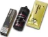 Набор Chaser Mix Wild Strawberry Lemon 30ml