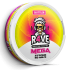 R4VE 50 мг Skittler