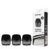 Картридж Smok Nord C Empty Pod 4,5 ml (ціна за шт)