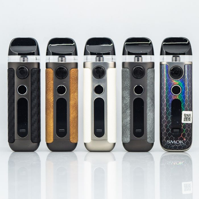 Smok Novo 5 Kit
