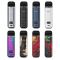 Smok Novo X Pod Kit