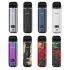 Smok Novo X Pod Kit