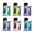 Smok Propod GT