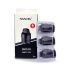 Картридж Smok RPM C Empty Pod (ціна за шт)