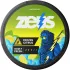 ZEUS Frozen Citrus 30mg