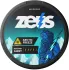 ZEUS Arctic Freeze 30mg