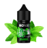 Nova Spearmint 30 ml