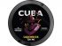 Cuba Ninja liquorice 150 мг