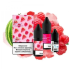 Набор Flavorlab P1 Raspberry Watermelon 10 ml