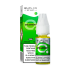 Elf Bar Elfliq Spearmint 10 ml