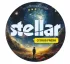 Stellar Citrus Fresh 150mg