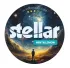 Stellar Mint Lemon 150mg