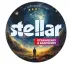 Stellar Strawberry Raspberry 150mg