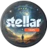 Stellar Tropic 150mg