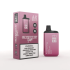 Aroma King AK5500 Strawberry Grape