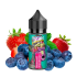 Flavorlab Fl350 blueberries Strawberries 30ml