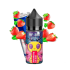 Flavorlab Fl350 Strawberry Red Bull 30ml