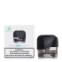Картридж Suorin Air mini (ціна за шт)