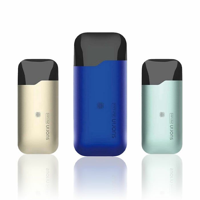 Suorin Air Mini