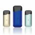 Suorin Air Mini