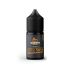 Набор 3GER NEW 30ml Sweet Tobacco